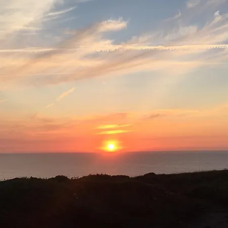 Rurales La Aguilera * Ovinana (Cudillero)