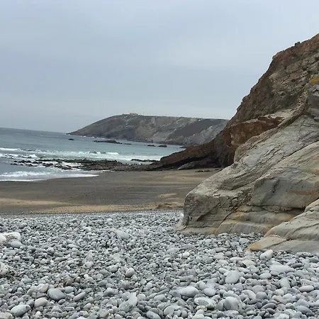 Rurales La Aguilera Séjour à la campagne *