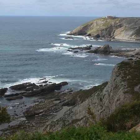 Rurales La Aguilera *