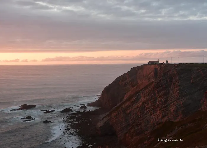 Rurales La Aguilera *