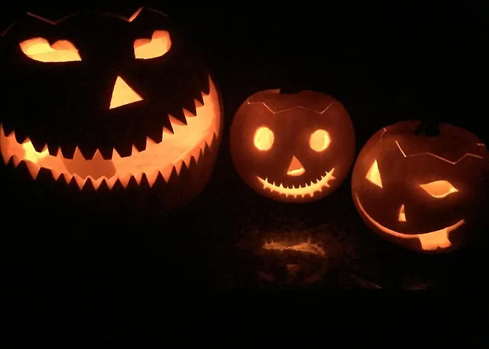 Rurales La Aguilera Casa rural