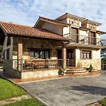 Rurales La Aguilera