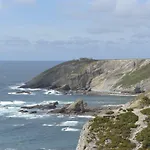 Rurales La Aguilera