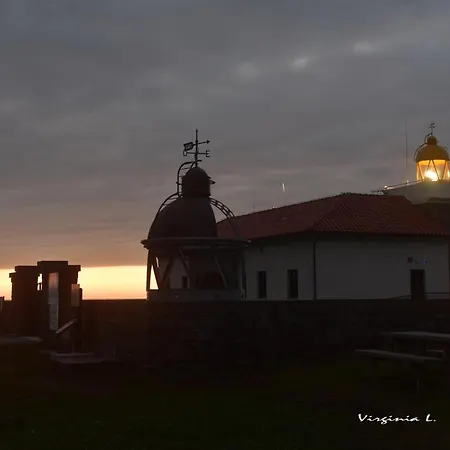 Rurales La Aguilera
