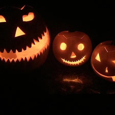 Rurales La Aguilera منزل ريفي