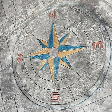 منزل ريفي Rurales La Aguilera