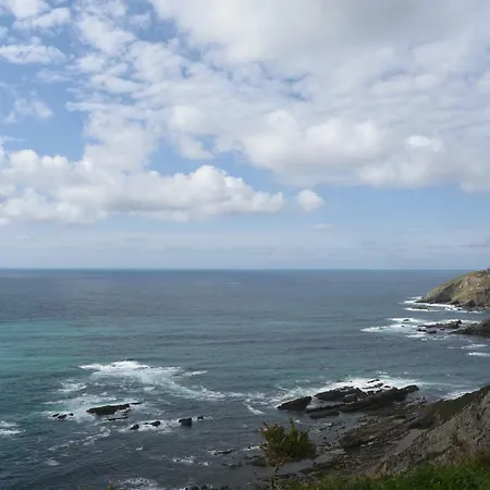 Rurales La Aguilera Oviñana