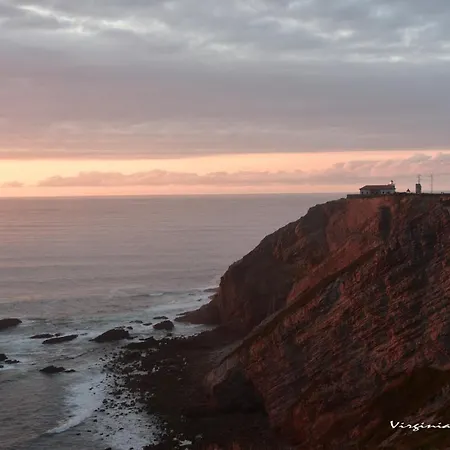 Rurales La Aguilera *