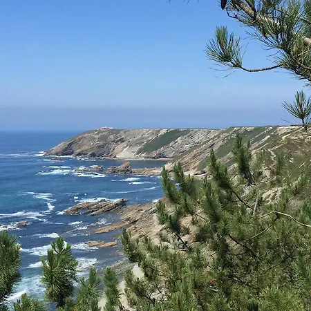 Rurales La Aguilera * Oviñana